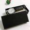 We supply high-end watch packaging, leather box, wooden box, PU box, PVC box