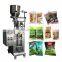 Small automatic tea bag packing machine powder packaging machine