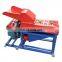 Yellow corn peeling machine/ yellow corn husking machine/ yellow corn threshing