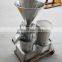 Fish bone and meat paste machine/High quality fish bone grinding machine