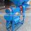 rice milling machine rice miller modern rice milling machine price