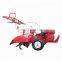 mini tiller machine--farm tools and equipment and their uses