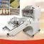 Professional supplier for toast bread moulder machine