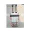 1 tap beer machine draft beer tower dispenser cooler for bar cooler beer