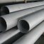 4 Inch Stainless Steel Pipe Hot Rolled Carbon Astm A106 Grade