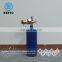 Portable Medical Oxygen Regulator Cylinder , Price Of Oxygen Gas