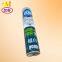 750ml PU Foam Spray PU FOAM Polyurethane Foam Price