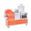 Hot sale Industrial squid fishing making machine/squid processing machine