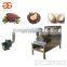 Factory Supply Cocoa Paste Grinding Making Machine Cocoa Bean Processing Machinery