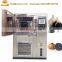 Black Garlic Fermenter Machine Korea Black Garlic Fermenter Box
