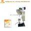 Semi automatic SS dry seasoning spice pepper powder filling machine filler