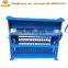 Tealight birthday candle making machine China on sale