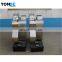 Professional Cube Vegetable Cutting Machine Apple Dicing Machine