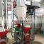 Factory direct sale maize mill machine/nshima flour milling machine