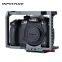 WARAXE CAMERA CAGE FOR PANASONIC LUMIX GH4 GH5 2820
