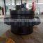 Excavator Genuine Travel Device 374 Final Drive 353-0608