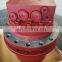 PHV-1B-12B-8502A Kubota U15 Final Drive