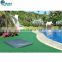 Water Faery Brand Swimming Pool Piscine Filter With Pump