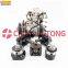 bosch rotors review 2468334021 B334021 for AUDI/FORD/SEAT
