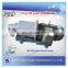 2017 Hot Selling KCB oil transfer gear pump for lubricating oil .