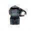 TRANSMISSION INPUT OUTPUT SPEED SENSOR OEM G4T07571