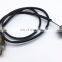 Oxygen Sensor/ Lambda Sensor for Mazda 6 LF17-18-861 LF17-18-861B LF17-18-861C