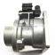 Mass Air Flow Sensor Meter OEM 22680-58A00 2268058A00 AFH45-30 AFH4530