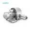 High Performance 2RB 220V 1500W Side-blown Ring Blower for Paper Mill