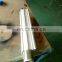 Wind Control PCB Drying Air Knife For Air Treatment System