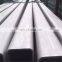 AISI 304 Stainless Steel Square Tube/Pipe