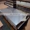 304 2b Stainless Steel Sheet from china manufacture for kitchen