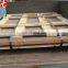 marine sheet X52 Pipeline steel plate