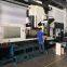 Hwacheon 2.8x1.25m Gantry Machining Center