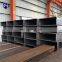 Brand new ensure quality of galvanised steel pipe with CE certificate
