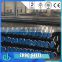 Excellent Quality Anti-Corrosion Steel Pipe For Construction