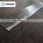 hot sale construction materials roof metal sheets for warehouse