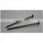For Construction Galvanized concrete nails steel Cement nail