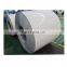 Pre-Painted Galvanized Color Coated Steel Coil Ral9003 PPGI Coil