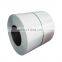 hot dipped galvanized steel sheet/gi/hdgi