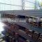304 slotted steel channel profile stainless steel u channel/c channel/z channel