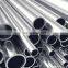 SS304L AISI304L 1.4306 stainless steel pipe/stainless steel seamless pipe/stainless steel tube