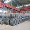 hot rolled 10mm a537 thick stainless bimetal wear steel plate