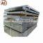 aluminium chequer sheet