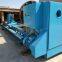 Anyang Xinsheng C61160-6m Heavy-duty Horizontal Lathe