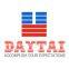 Hangzhou DAYTAI Network Technologies Co.,Ltd
