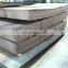 29mm Road Plate Building Material 10 gauge sheet steel Square Plate Steel Material Of material properties ss400