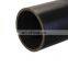 Hot dipped Galvanized Welded Rectangular 316 Seamless  Stainless Steel Pipe