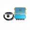 XY-NW-P05 Sludge Interface Meter