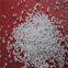 Various sizes hollow alumina ball use for high temperature light refractory castable