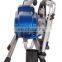 EP270 new type electric airless paint sprayer